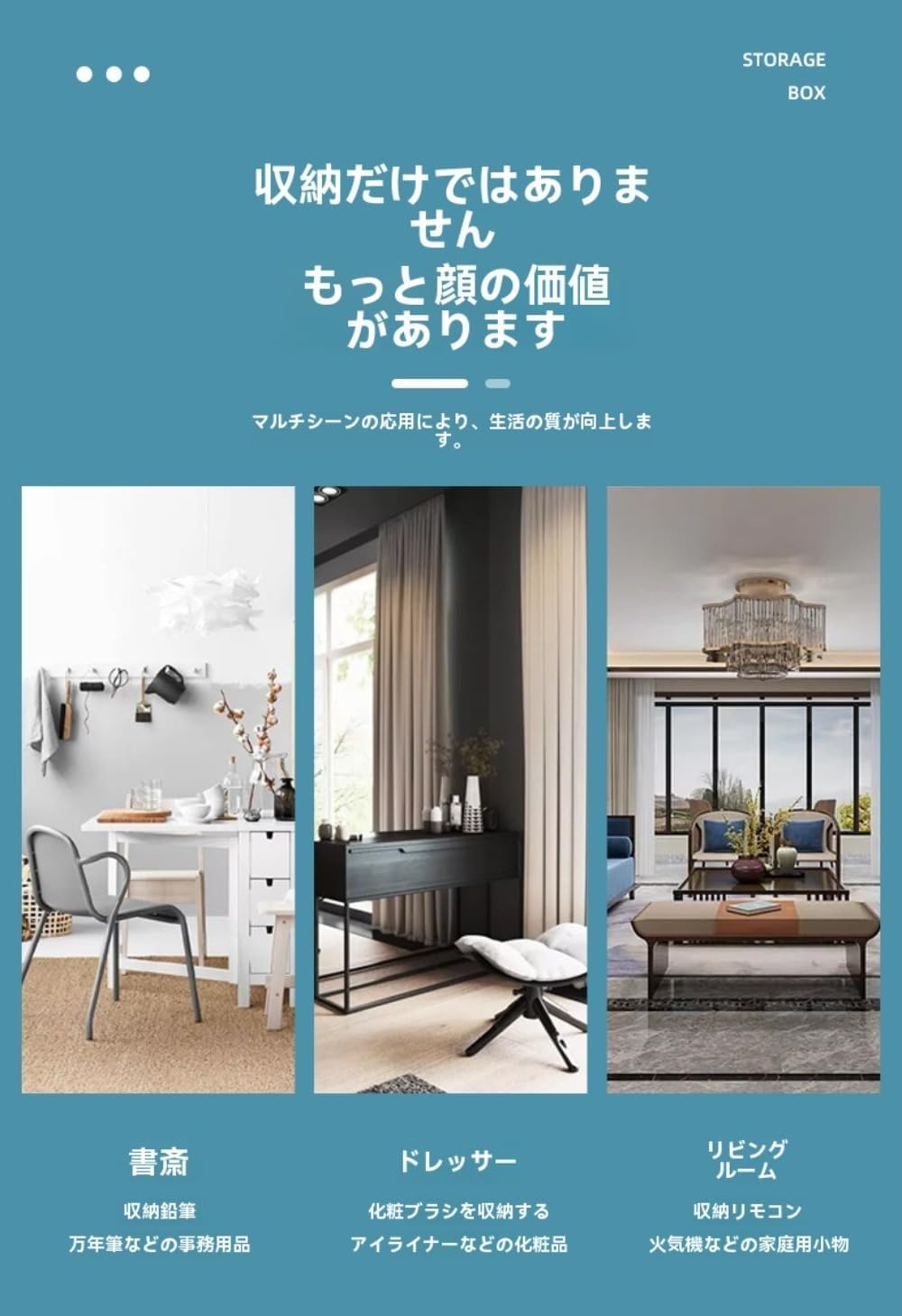 収納ボックス PUレザー 回転 リモコンホルダー モダン 丸型 オフィス デスク オーガナイザー 化粧ブラシ 卓上 ペンホルダー 整理 収納 家 最新  部屋 デスクトップ 装飾 インテリア雑貨 プレゼント ギフト 高品質 軽量 コンパクト 多目的 Amazon.co.jp: PUレザー360度回転  ... リンゴ型リモコンホルダー レザー素材収納ボックス デスクトップペン立て コーヒーテーブル整理トレイ 家庭用収納アイテム 多機能収納