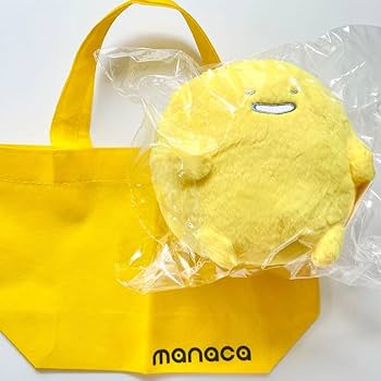 アイシン労働組合50周年記念 manaca ICカード アイシン労働組合50周年記念 manaca ICカード - メルカリ