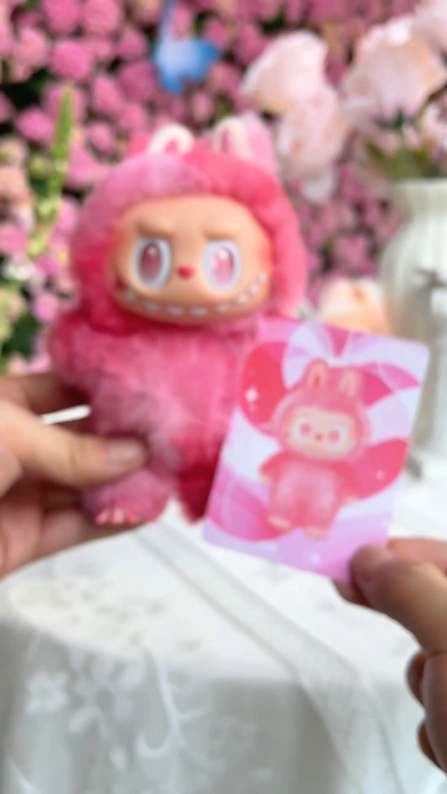 108 cm sex doll SMACKONY Transparent 3-in-1 Male Masturbator Review [Tried & Tested] main image 0
