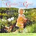 The Garden Where I Grow: And Other Poems for Cultivating a Happy Family (Bright Future Books)