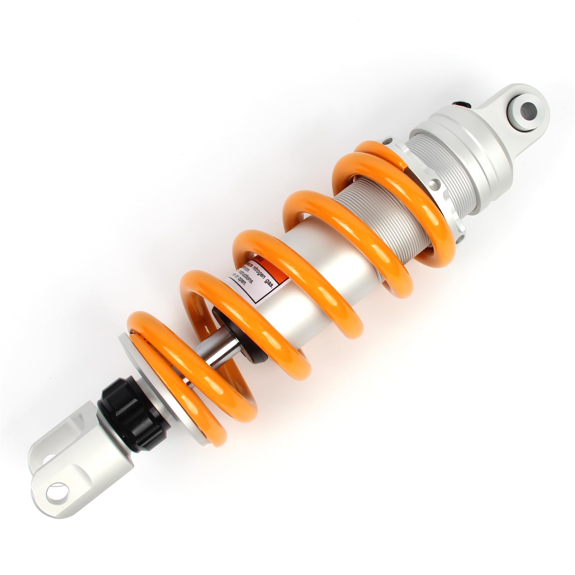 Amazon.com: Arashi 315mm /12.4