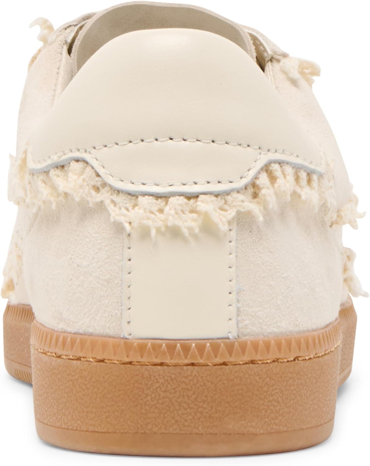 Dolce Vita Women's Notice Lace Sneakers - Image 2