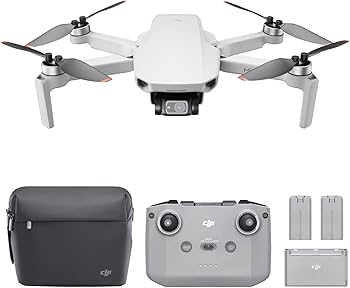 【ドローン】DJI Mini 2 海外版 DJI mini 2 - ドローン空撮 北海道・札幌｜株式会社コード
