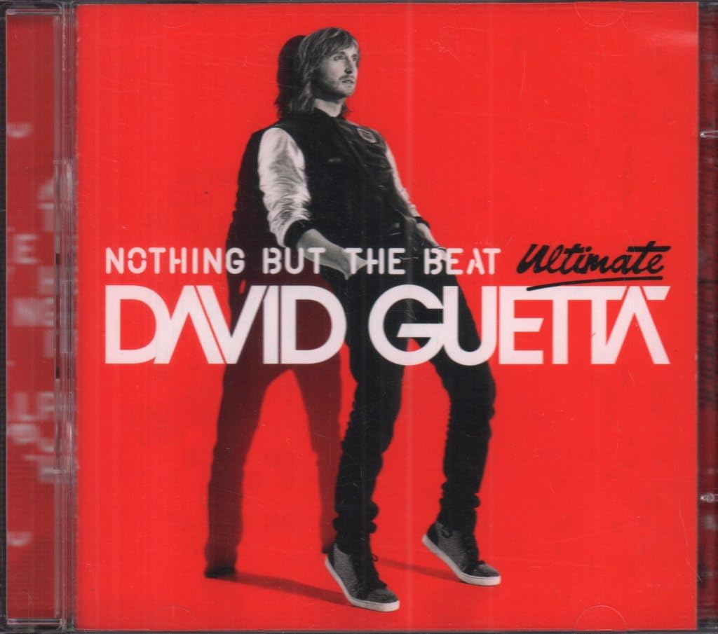 洋楽 G RAP Big B Nothing But Game CD 洋楽 G RAP Big B Nothing But Game CD G RAP Big B Nothing But Game