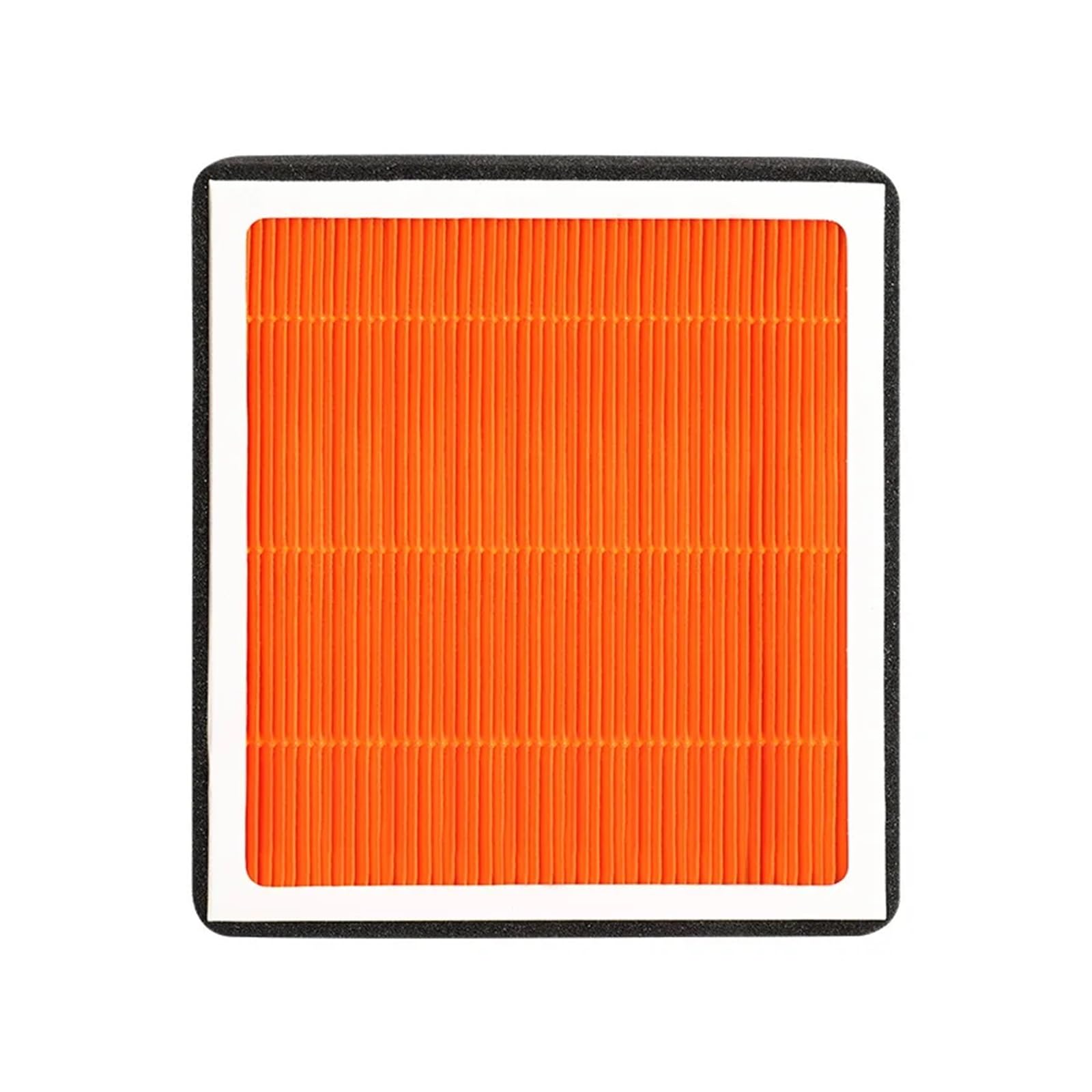 pour Po&lestar 2 Filtre Cabine Filtre Air Charbon Actif climatisation avec pour Purifier l'air de la Voiture Charbon Actif Voiture Filtres Air
