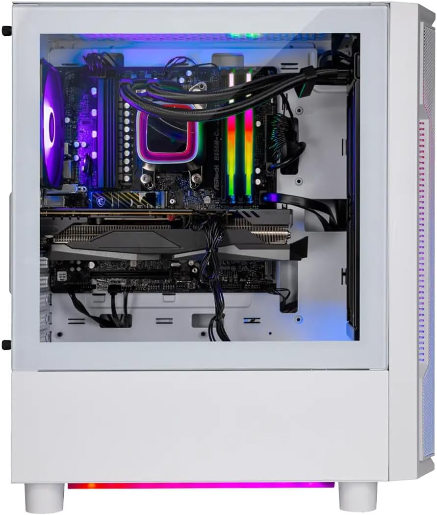 61EGXCthrfL. AC SL1200