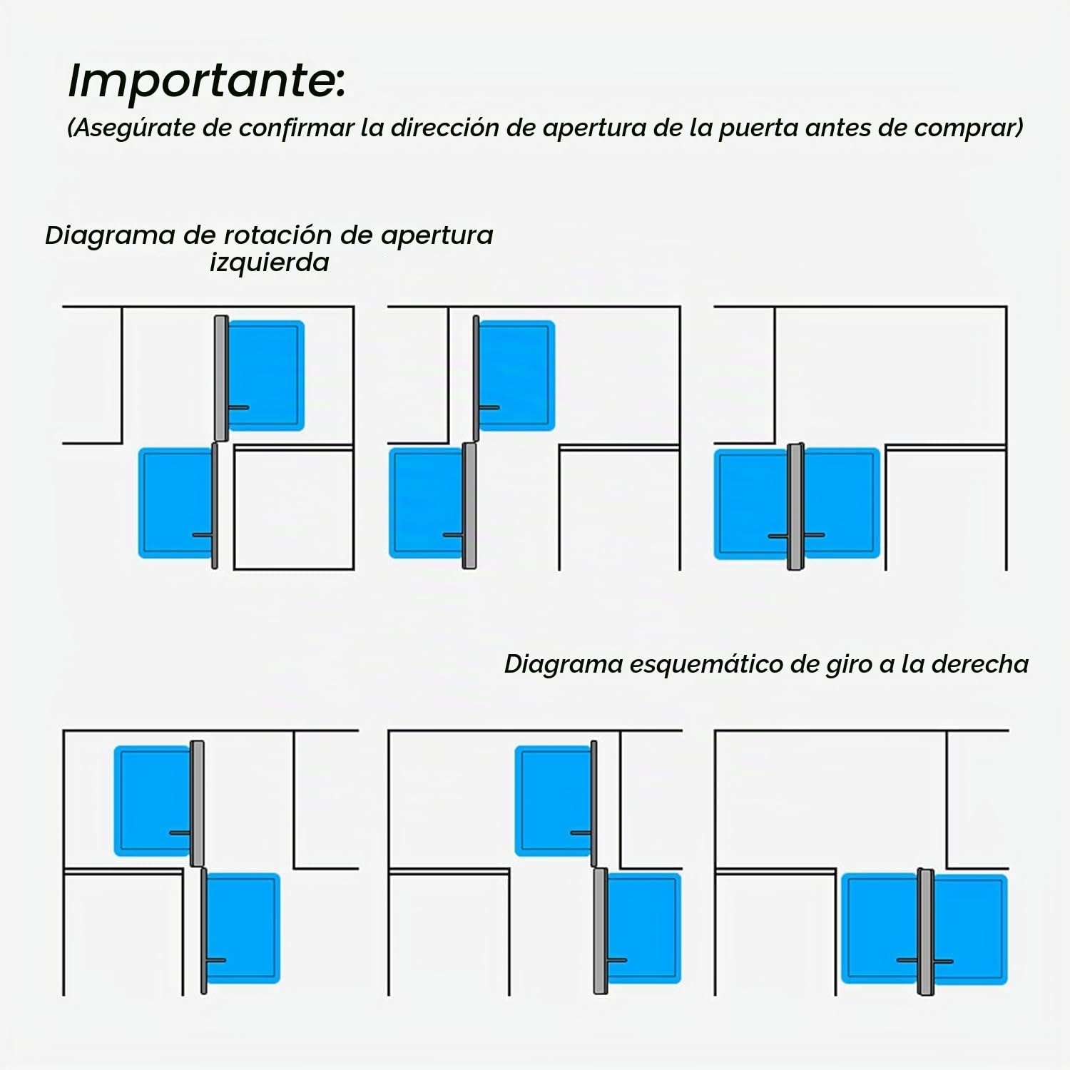 Organizador extraíble para gabinete de esquina ciega de cocina con 4 cestas, organizador de gabinete deslizante, organizador de almacenamiento extensible para gabinete de despensa 900