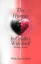 Hearts in Conflict