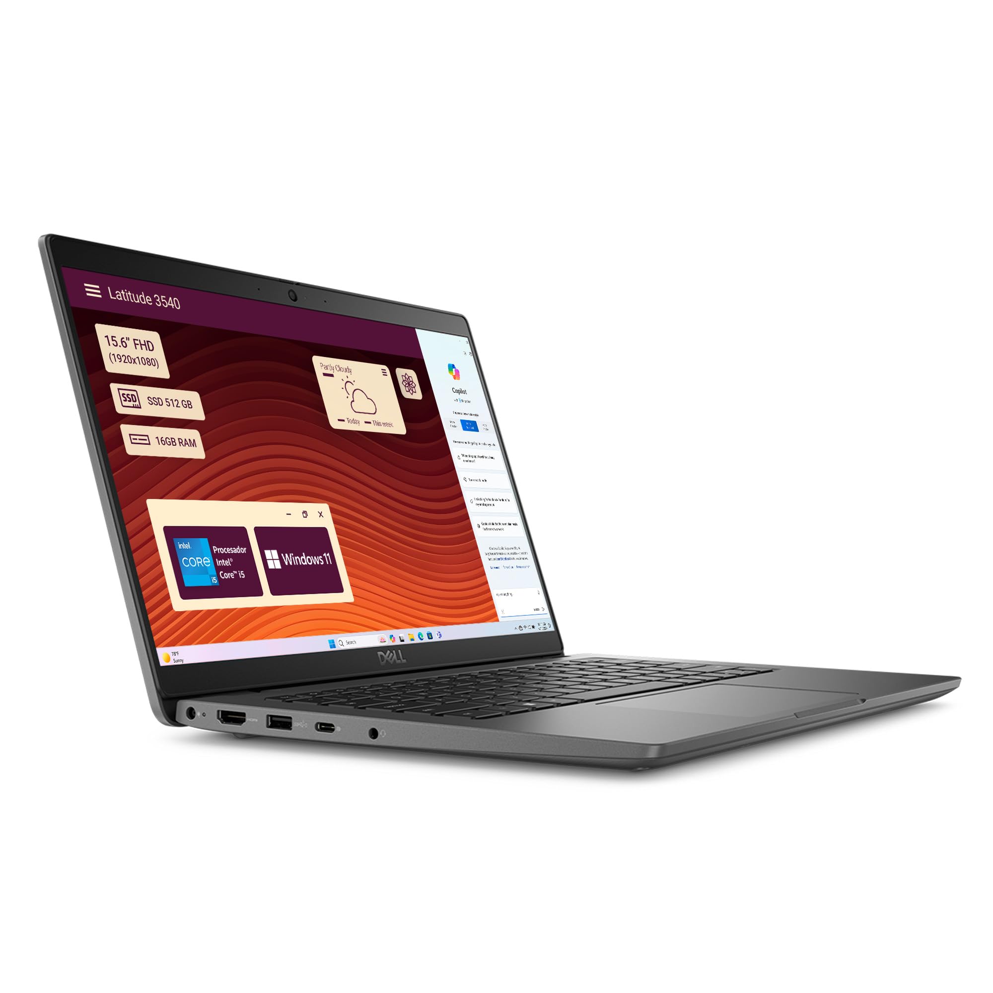Dell Latitude 0 | i5 Core 4GB - Laptop Review DELL Ram メモリ4GB 