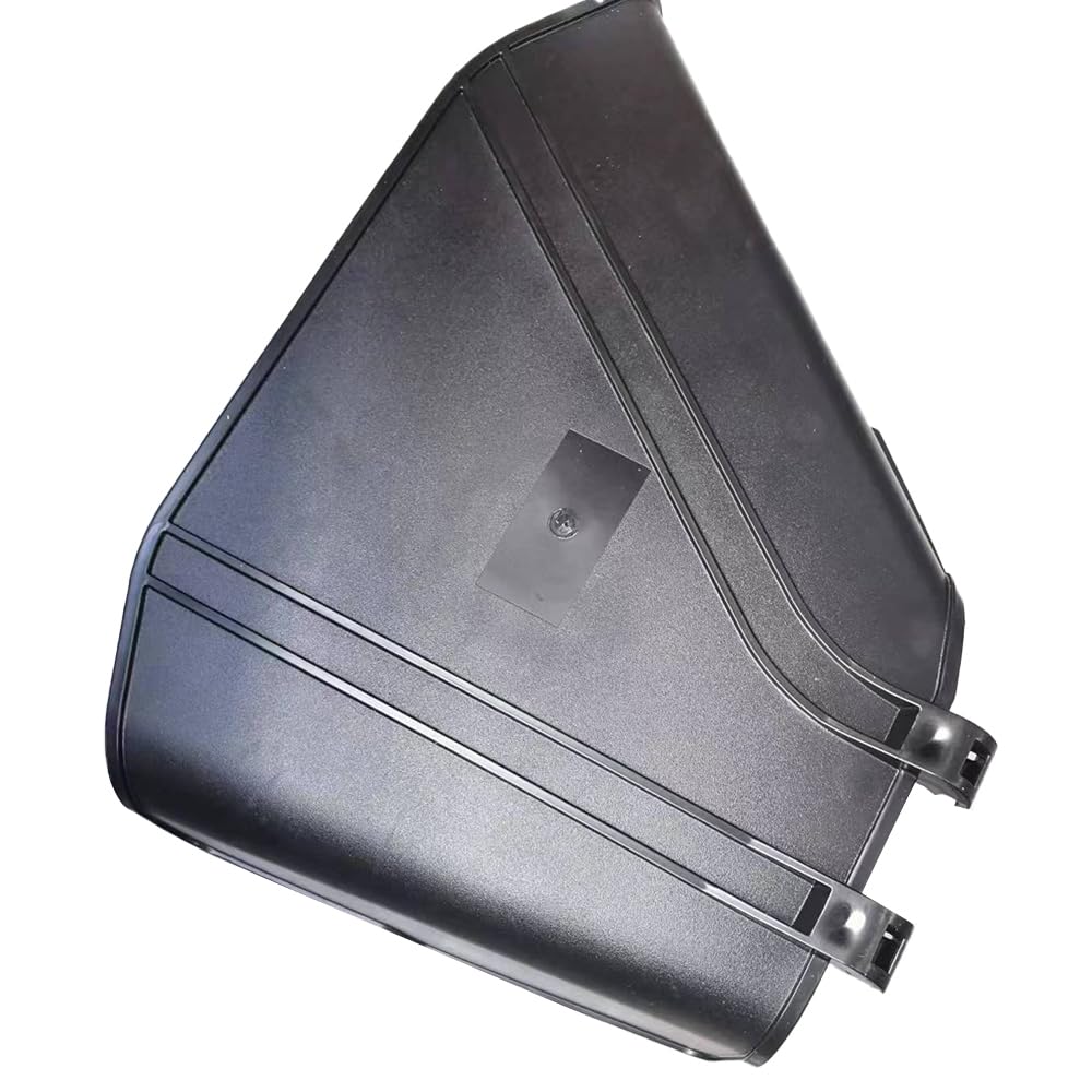 108-7895 Goulotte de décharge latérale pour tondeuses pour Toro 5000 Z5020 Z5030 Z5040 Z5060 Z5035