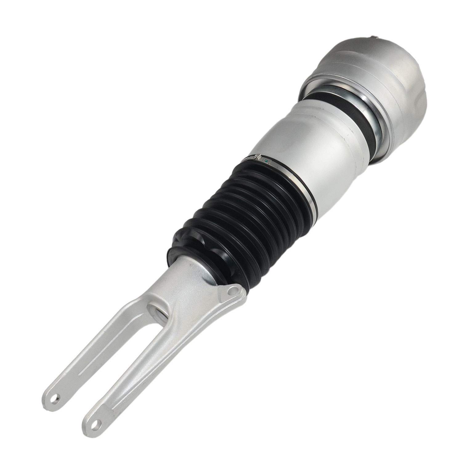 Amazon.com: YH New Front Right Air Suspension Shock Strut 1PC 