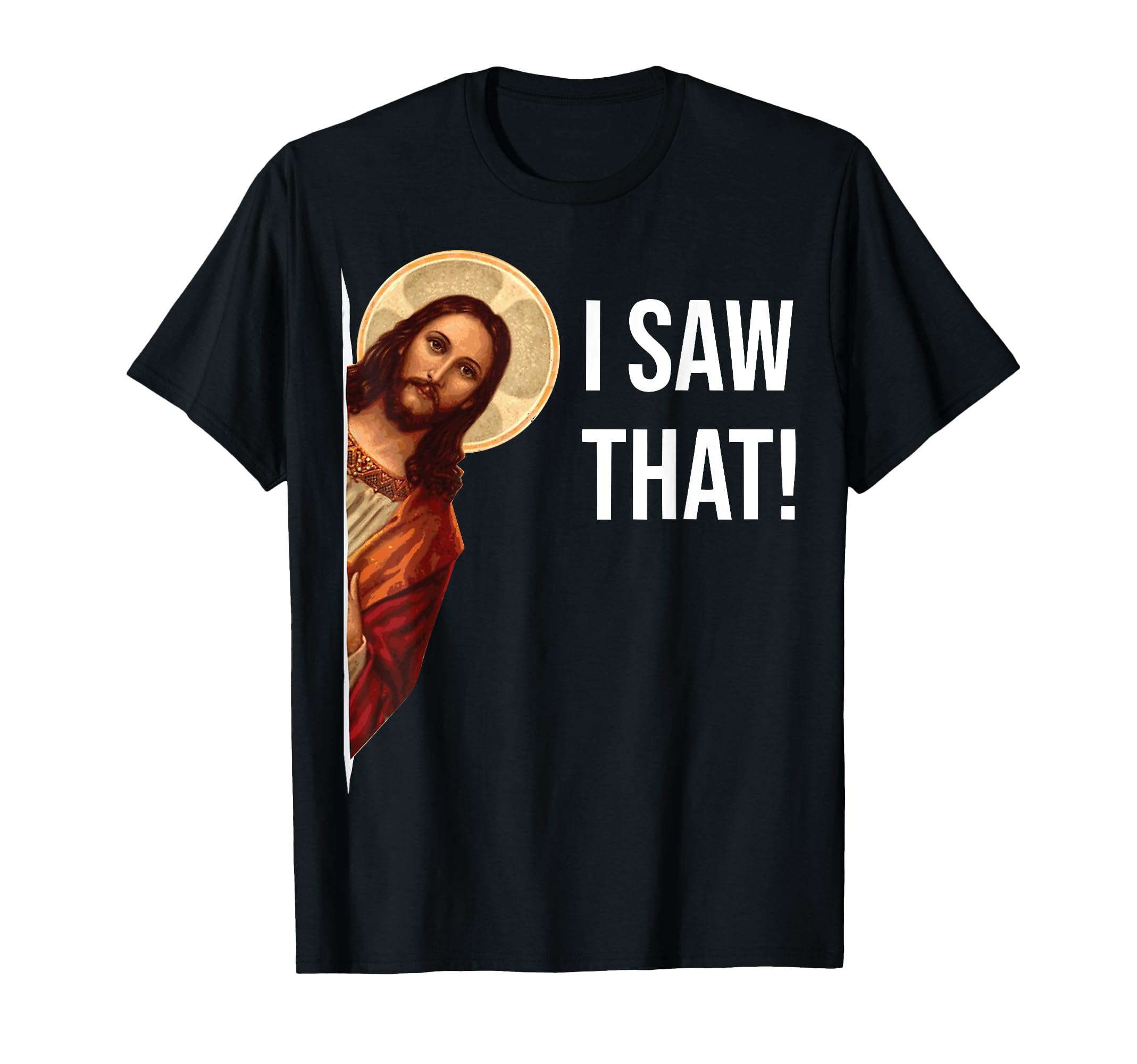 Kleidung mit Designs von Amazon Merch on Demand