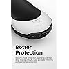 Product Photo 6