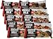 Cytosport Muscle Milk Red Bar Variety Pack 2-Each Flavor 12-2.25oz Bars