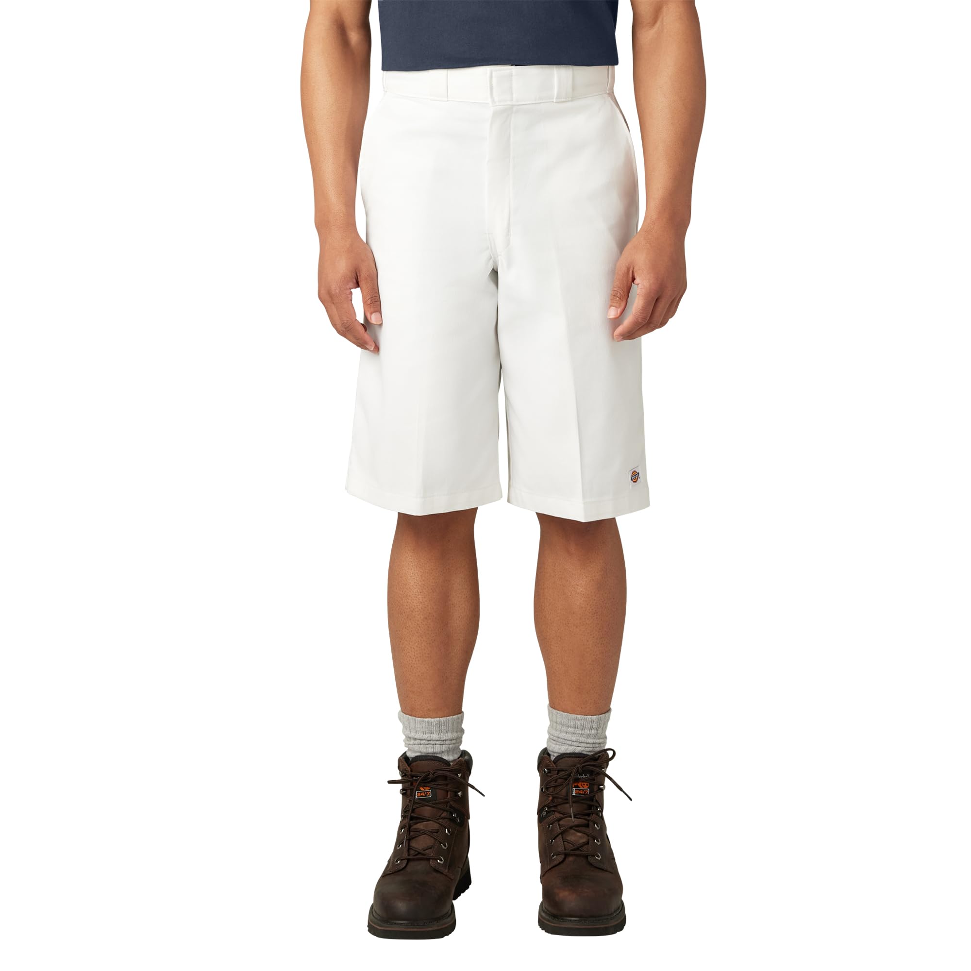 Dickies Shorts, Dark Men