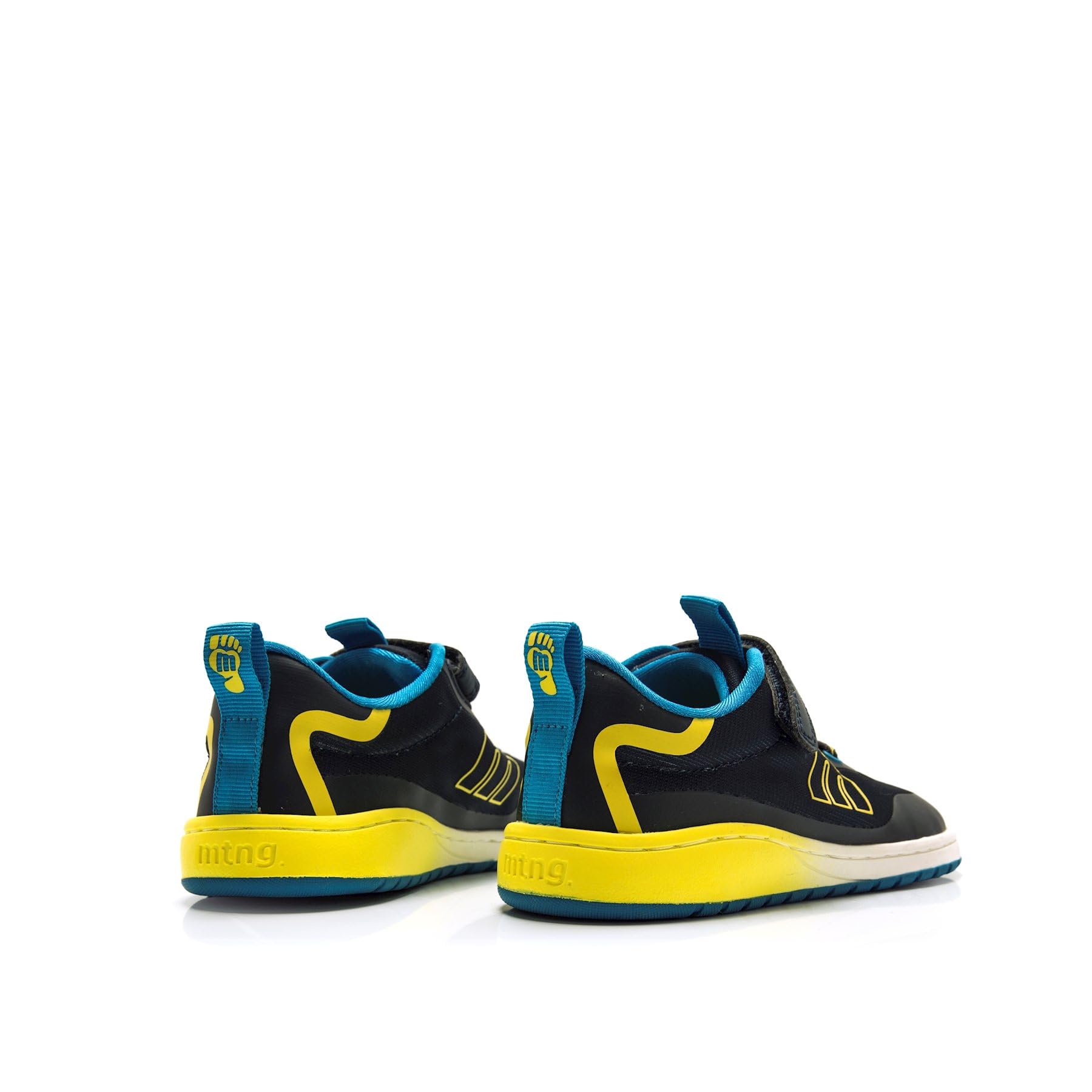 MTNG 49045k ZapatillasUnisex niños