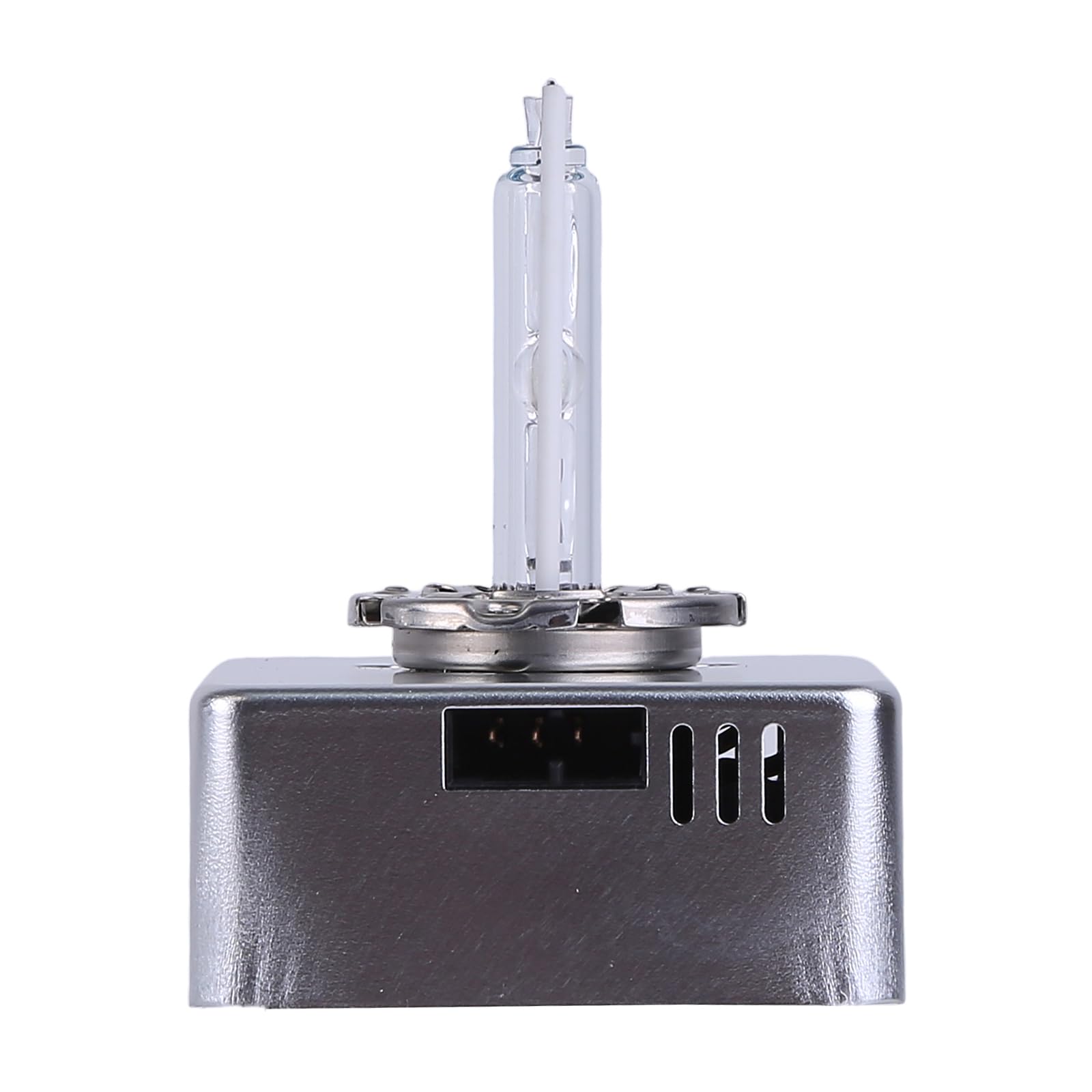 D5S Xenon Brenner 6000K Diamond Weißlicht HID Kompatibel mit Audi A3 A4 A6 Q3 Q5 Q7 S3 S4 S5 S6 SQ5 TT,9285410171