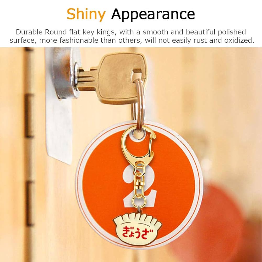 WOODZ スンヨン　popup OPENER KEYRING WOODZ (Seungyoun) popup OPENER KEYRING