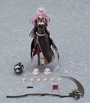 人気美少女アニメ　プライズフィギュア11体　フィギュアまとめ売り 2022年11月】新作プライズフィギュア入荷予定【バンプレスト