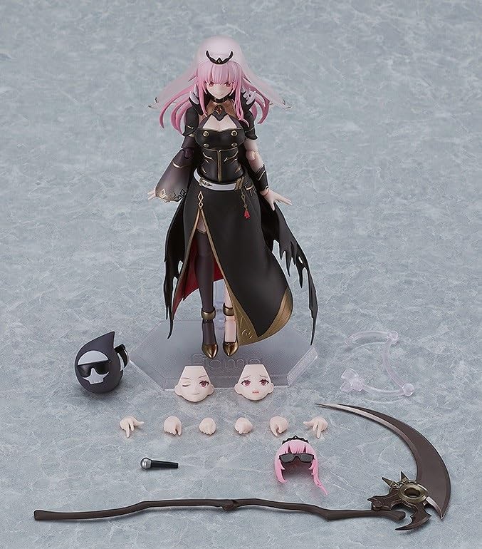Amazon.co.jp: Szxc 6.7インチ アヌビス アニメフィギュア 美