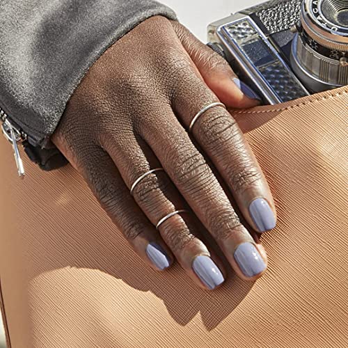 OPI-Nail-Lacquer-Esmalte-de-Unas-Duracion-de-Hasta-7-Dias-Efecto-Manicura-Profesional-OPI-Heart-DTLA-15-ml