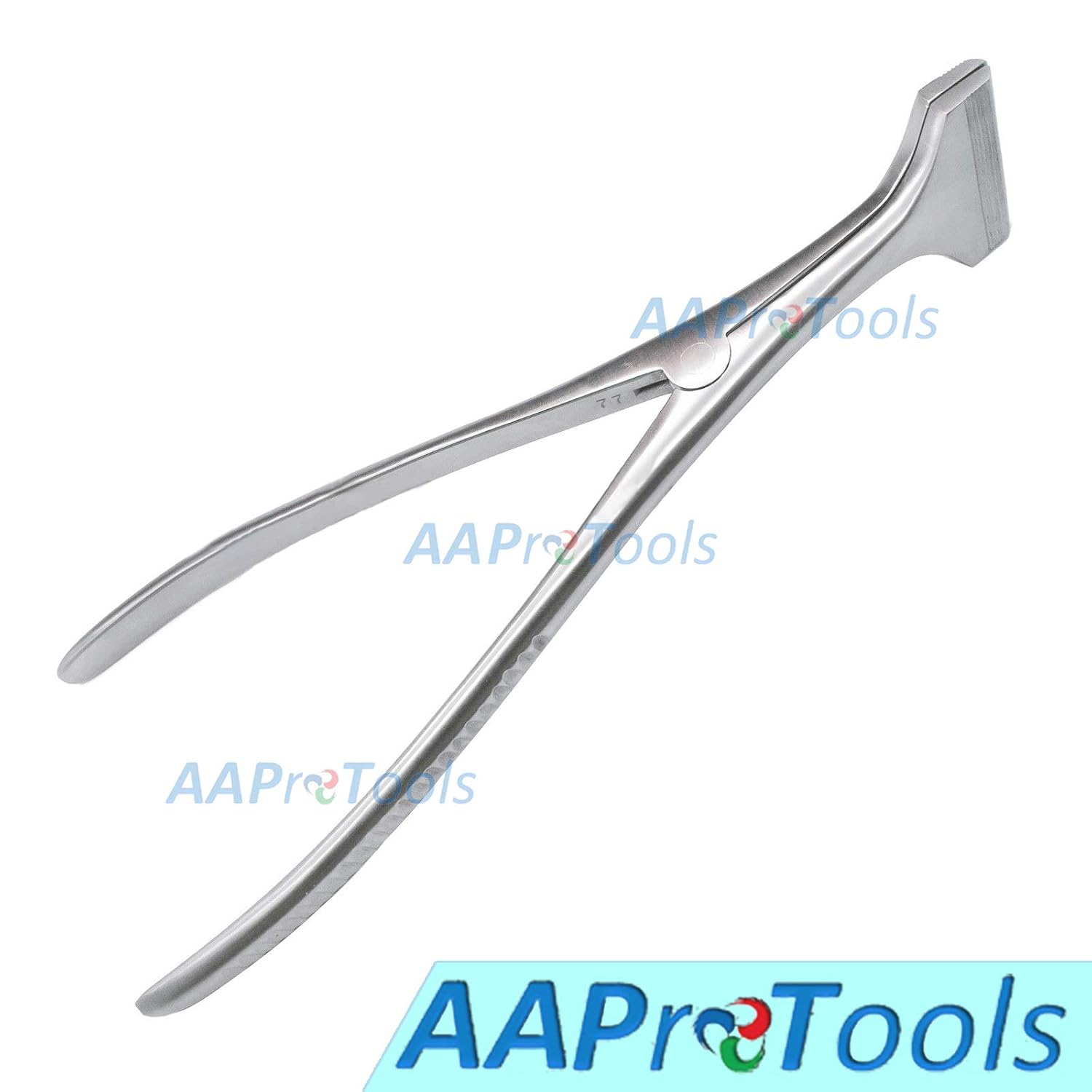 Henning Cast Spreader Orthopedic Instruments