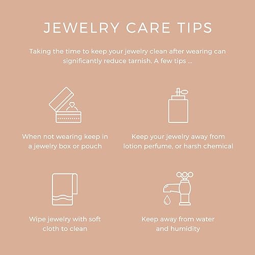 Miniatura 6 de Sterling Silver Recycled Mason Jar Earrings For Women, Vintage Lace Hollwed Out Earrings With Gift Boxes For Holiday, Green