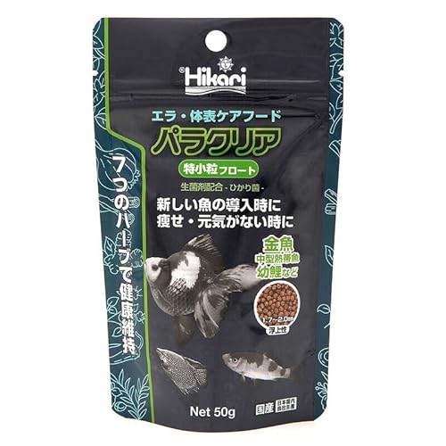 �L���[�����܂Ƃߔ���Hikari�q�J���p���N���A�������t���[�g50g�Ϗ܋��p�t�[�h�y×5�z