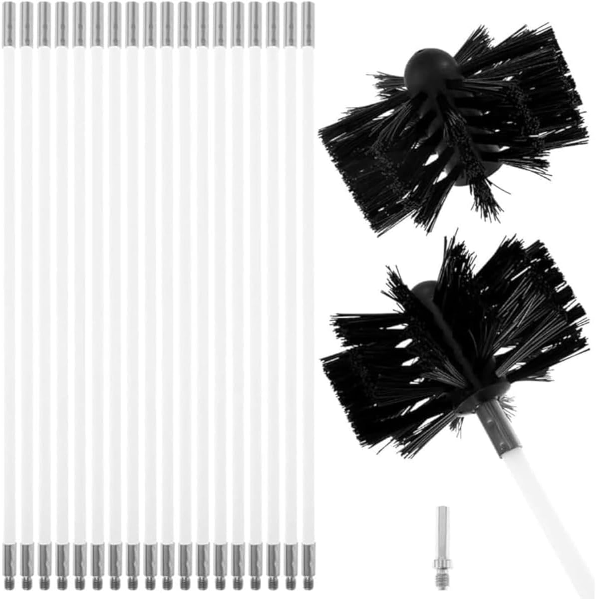 楽天市場】＼1月セール全品10％＋P10/ ミニ薪ストーブ ガラス窓付き