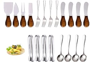 Ultimate Charcuterie Board Essentials for Perfect Gatherings