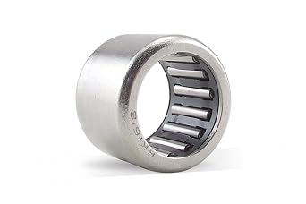HK1716, 17x23x16 mm, Needle Bearing HK1716