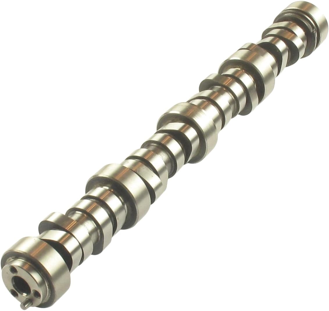 Elgin E-1840-P Camshaft (Performance)