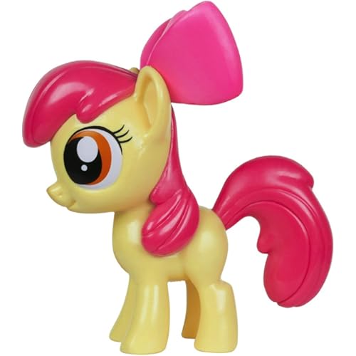 アップルブルーム