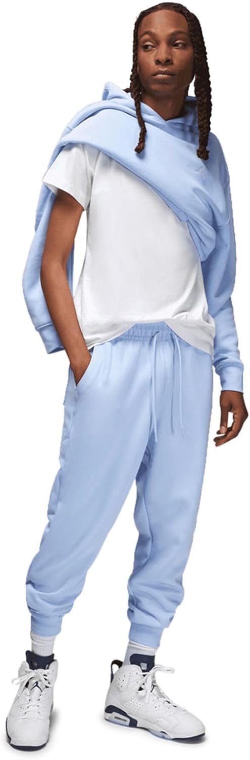 人気カラー ダック地 B264 極上フェード ゆるだぼ 金ボタン 希少 人気カラー ダック地 B264 極上フェード ゆるだぼ 金ボタン 希少