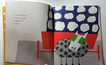 Lots of Things to Know About5冊 Lots of Things to Know About5冊 Lots of Things to Know