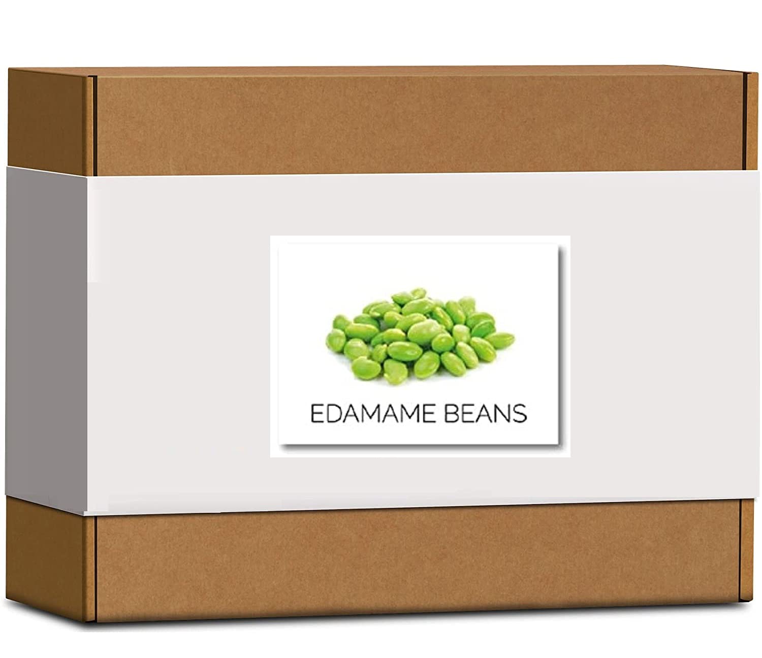 VibeX High Germination Edamame Beans Seeds-100 Seeds (B0B9Y2MQ2B) Amazon Price History, Amazon Price Tracker