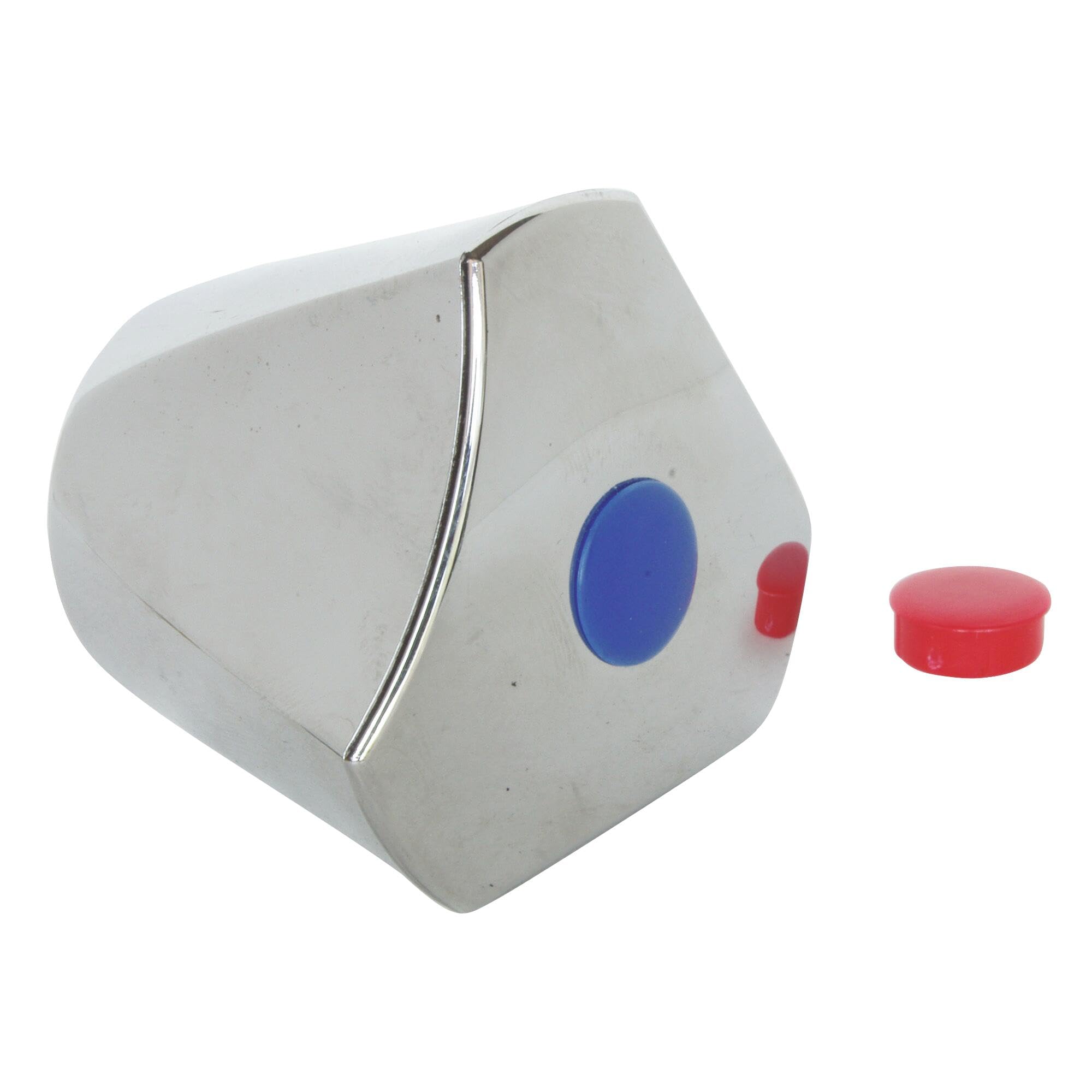 SOMATHERM FOR YOU - Secciones transversales 3 ABS