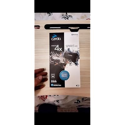 ubuy Ghana