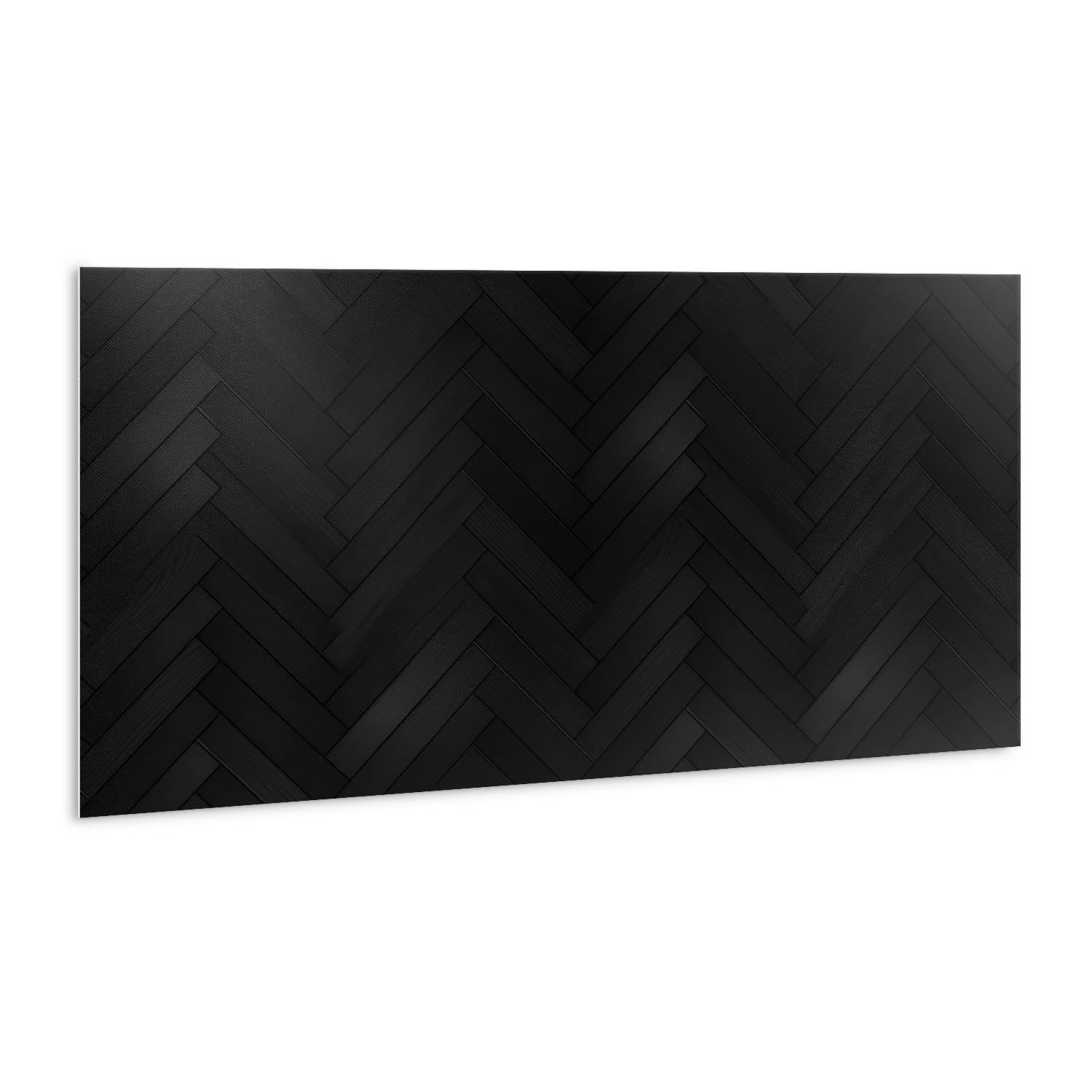 Adhesive muraux cuisine 100x50cm - Panneau PVC étanche salle de bains