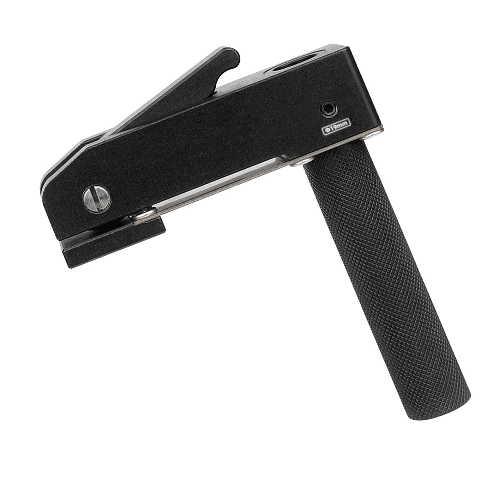 Laikoutd A Multipurpose Woodworking Desktop Press Clamp Offering Easy Nd Grip For Stability During Cutting Tasks Multipurpose Wood Clamp