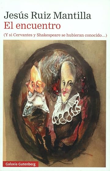 El encuentro