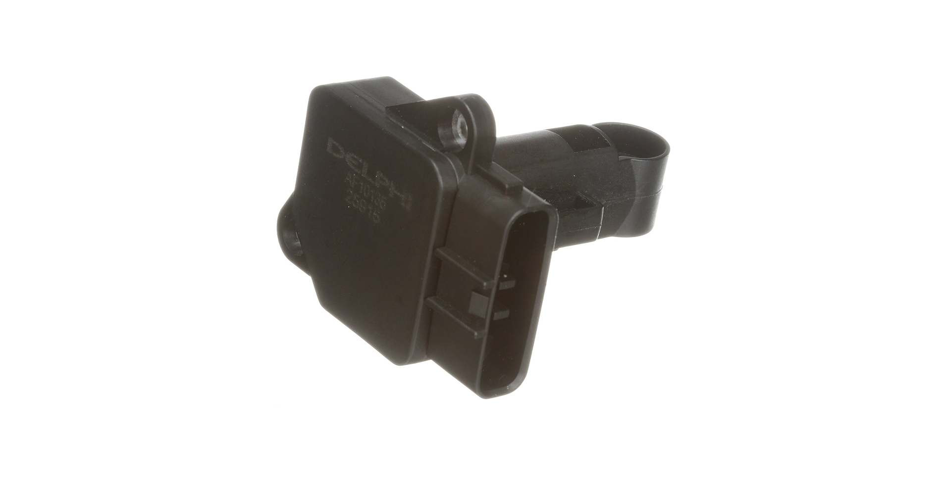 Amazon.com: Delphi AF10135 Mass Air Flow Sensor : Automotive
