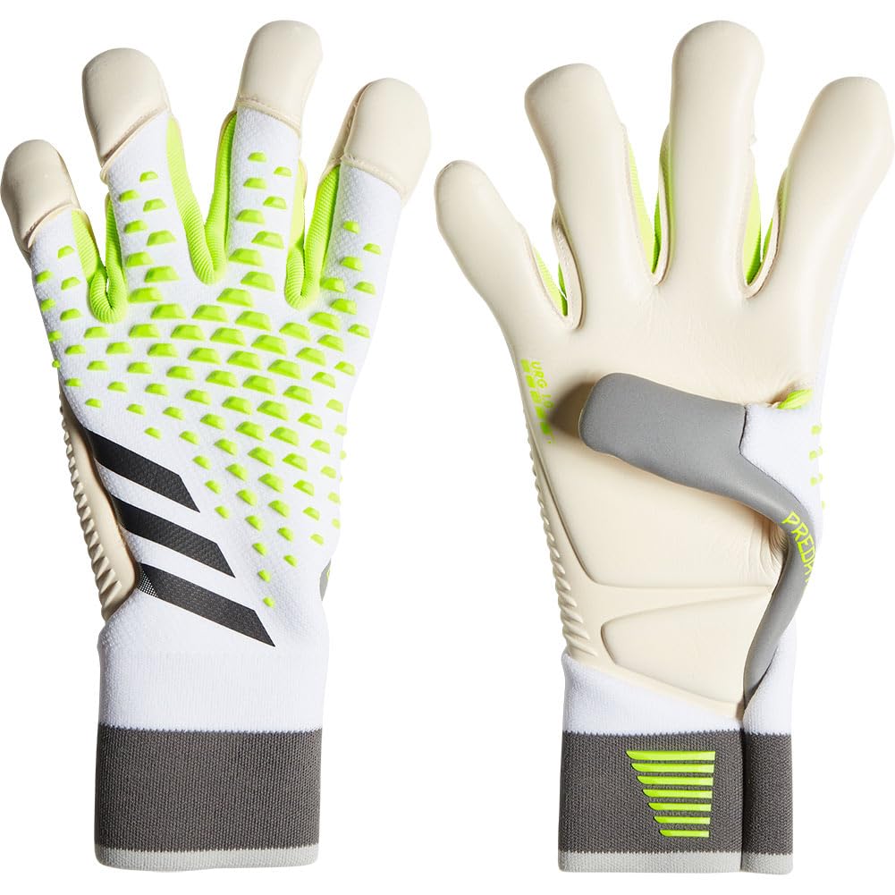 adidas predator pro hybrid urg