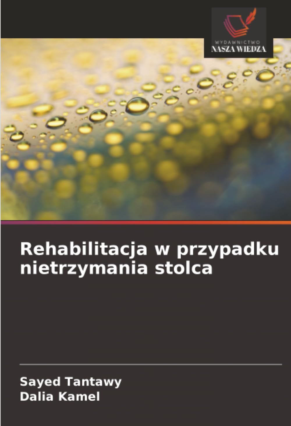 Rehabilitacja w przypadku nietrzymania stolca