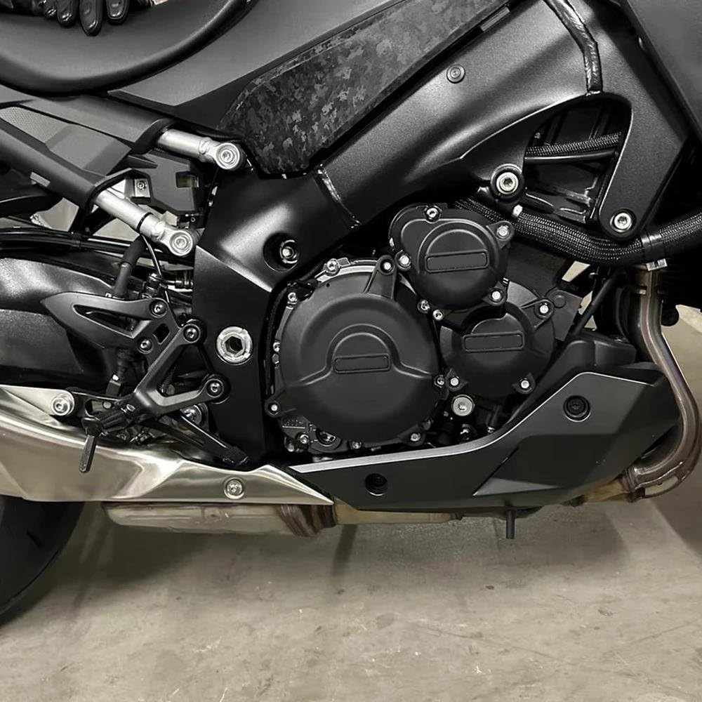 「流砂浄土変」足立幸子 油絵 肉筆 流砂浄土変」足立幸子 油絵 肉筆