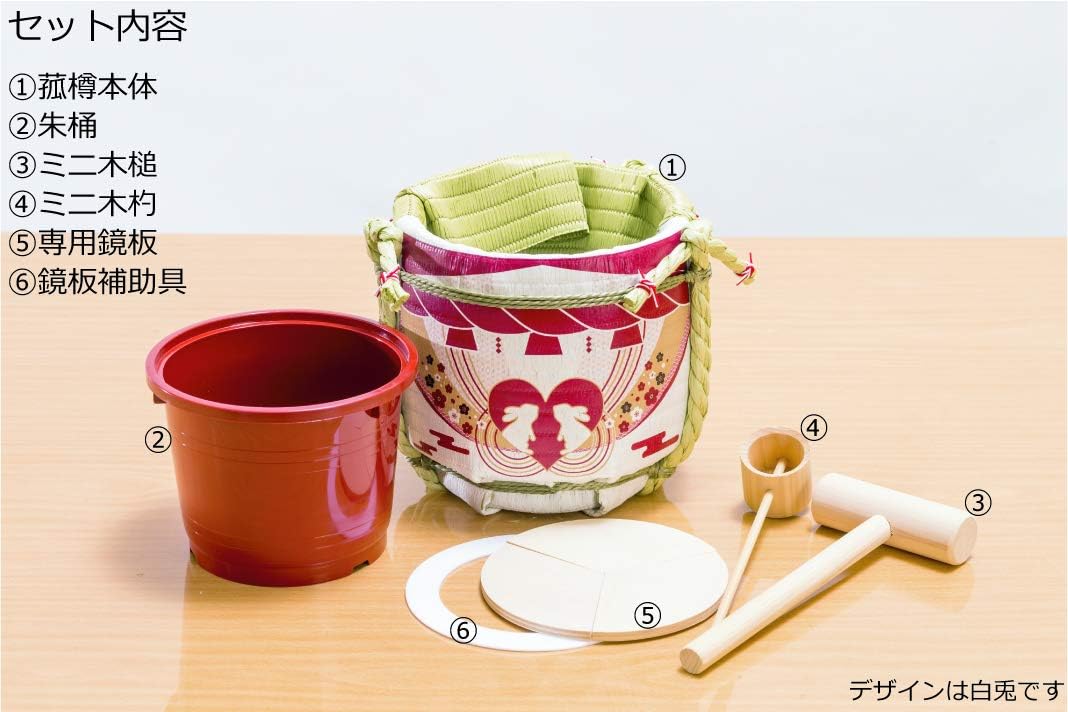 新撰組 勿忘草 プレミアムくじ マルチクロス セット 勿忘草 | 乙女向け