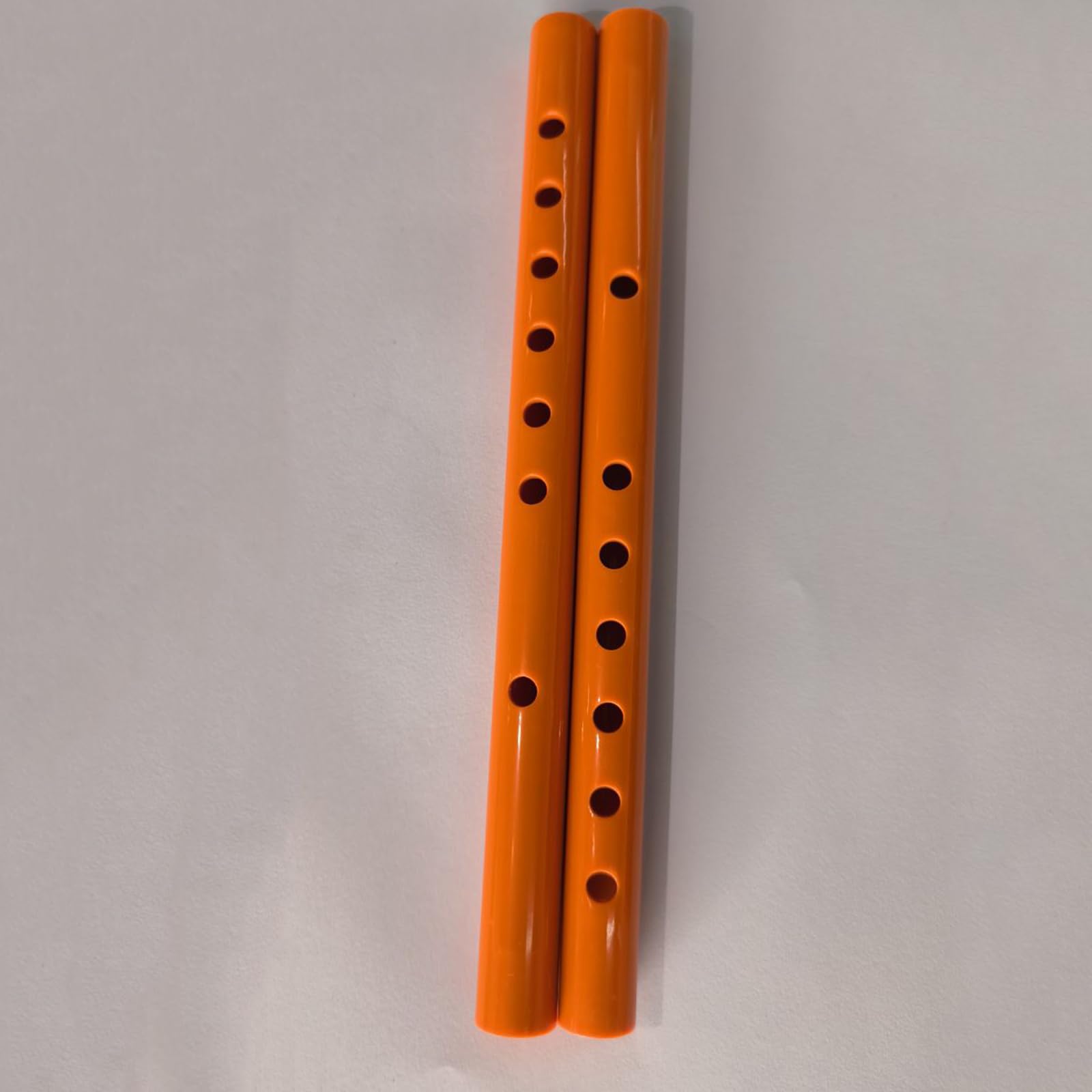 843067_3
