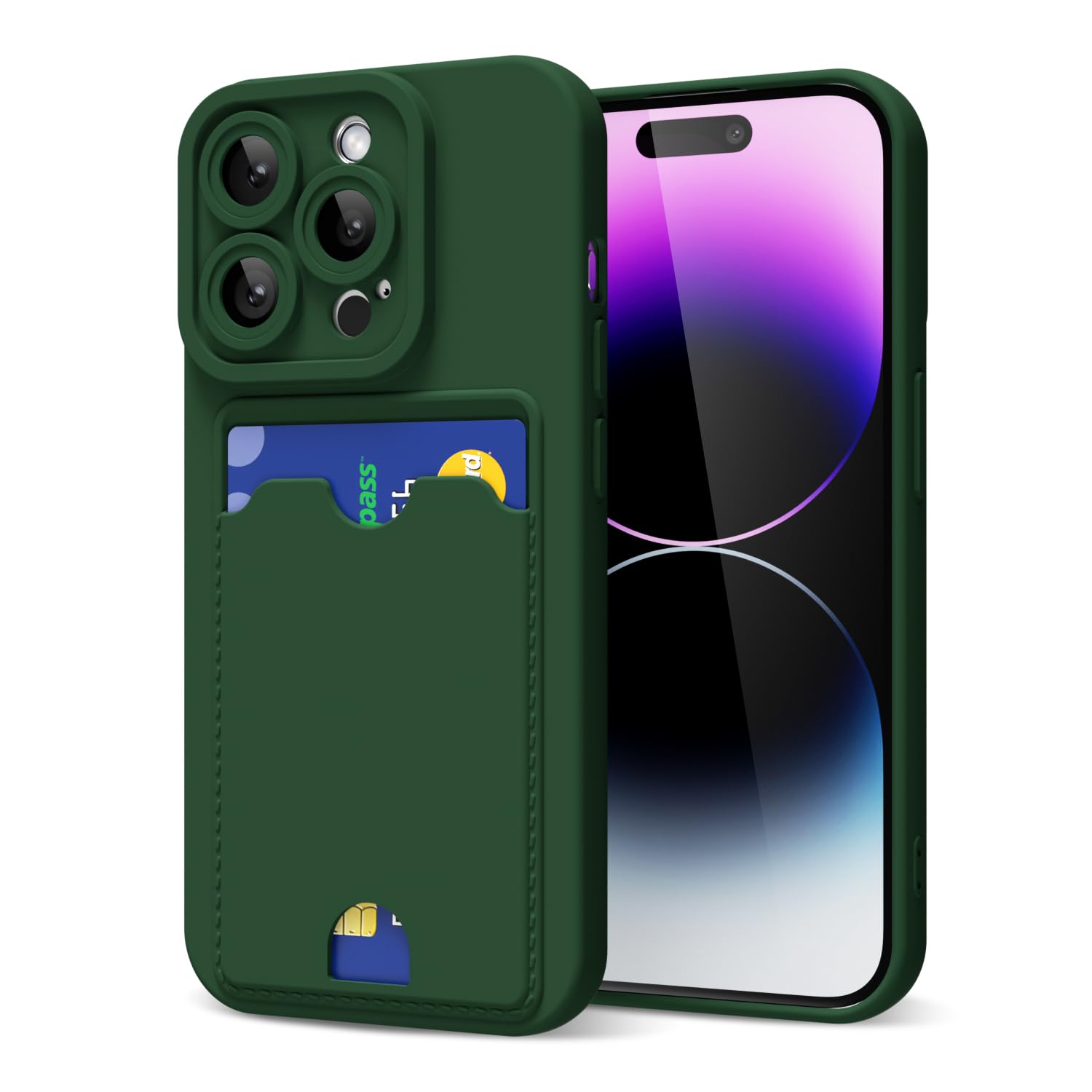 product_img5