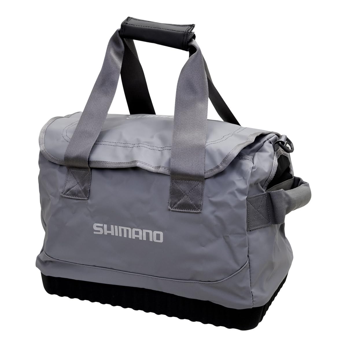 SHIMANO Borsa Barca Banar Unica