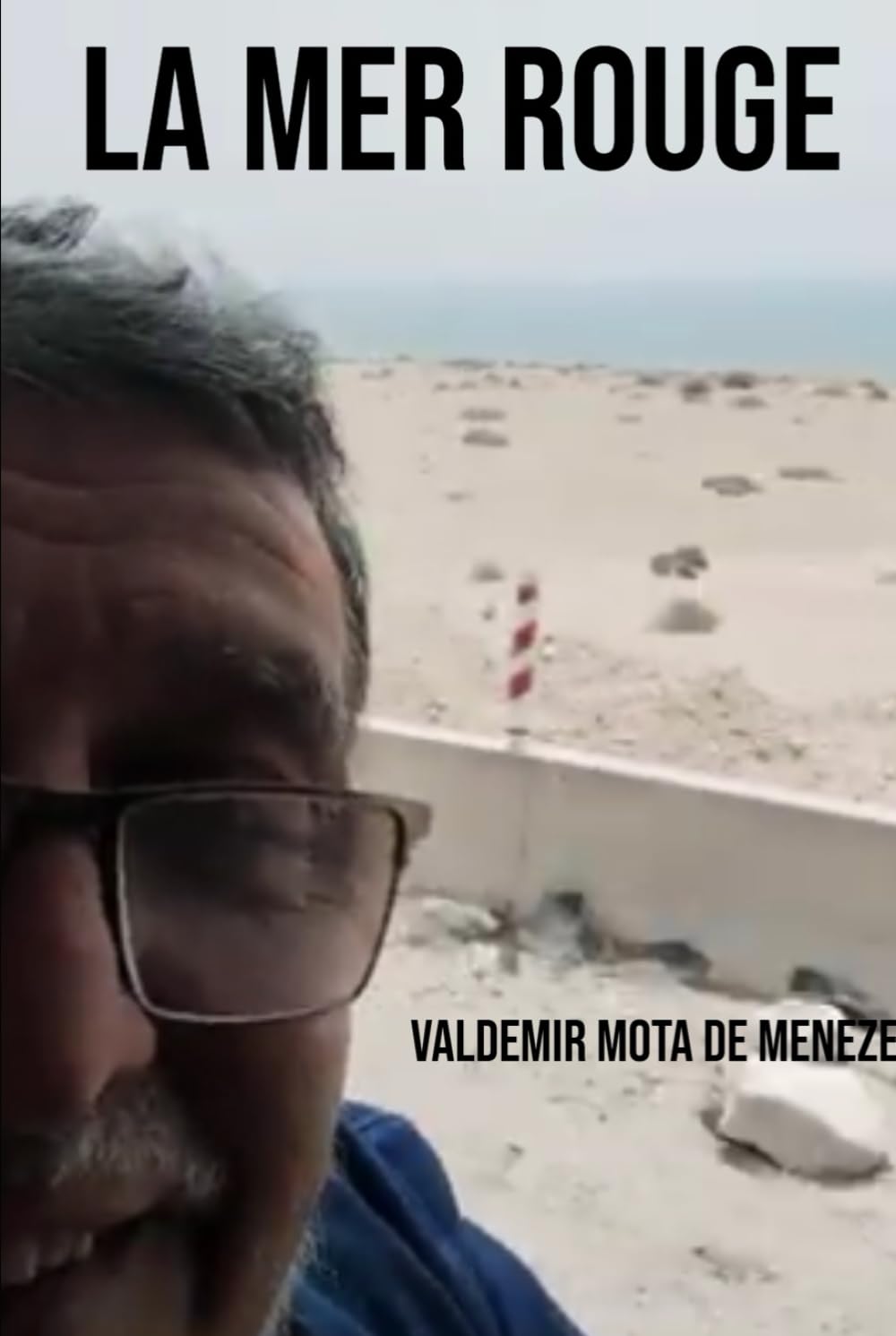 LA MER ROUGE: Terres bibliques